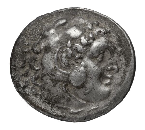 Price 1444, аверс, bnf-hrc