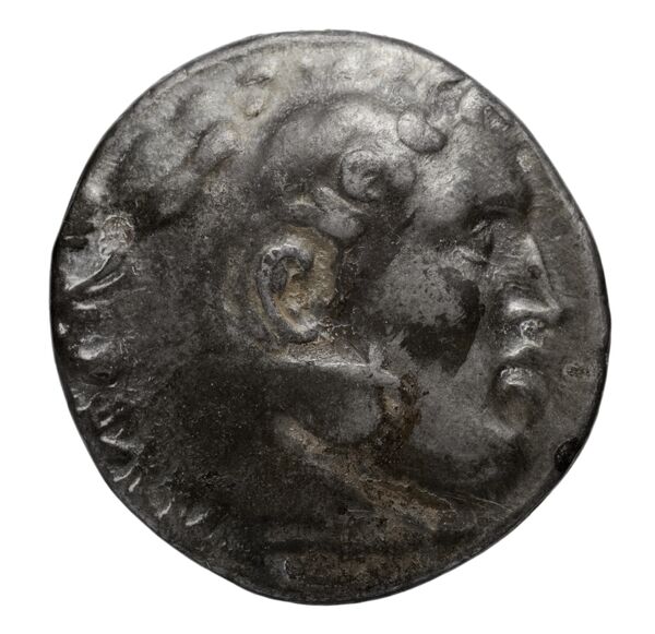 Price 2029, аверс, bnf-hrc