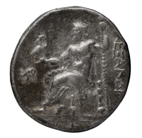 Price 2029, реверс, bnf-hrc