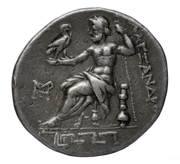реверс Price 2025