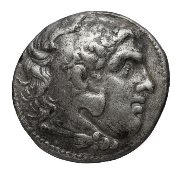 Price 2025, аверс, bnf-hrc