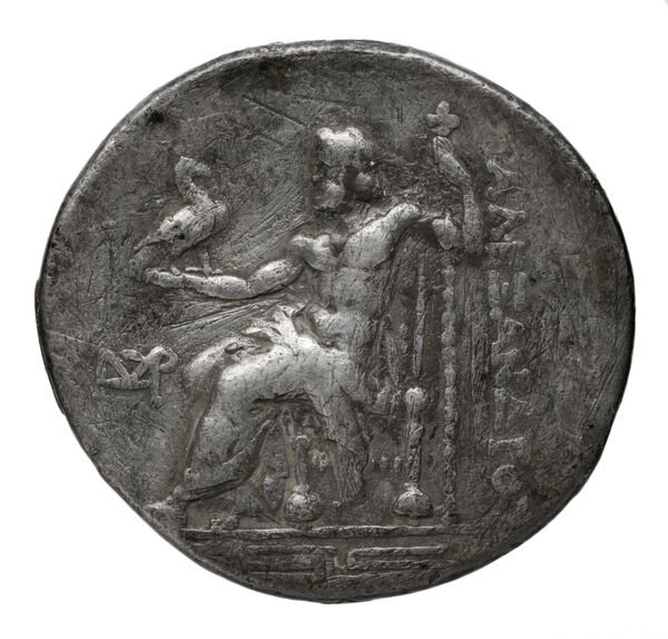 Price 2025, реверс, bnf-hrc