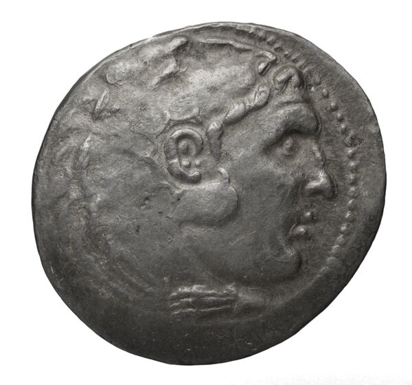 Price 2046, аверс, bnf-hrc