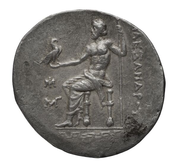 Price 2046, реверс, bnf-hrc