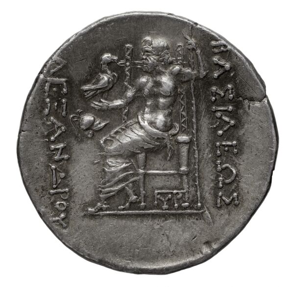 реверс Price 1013