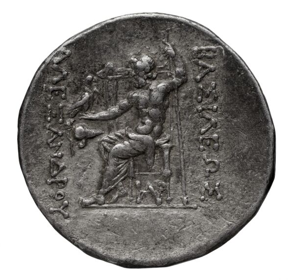 Price 1005, reverse, bnf-hrc