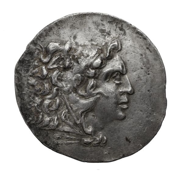 obverse Price 1120
