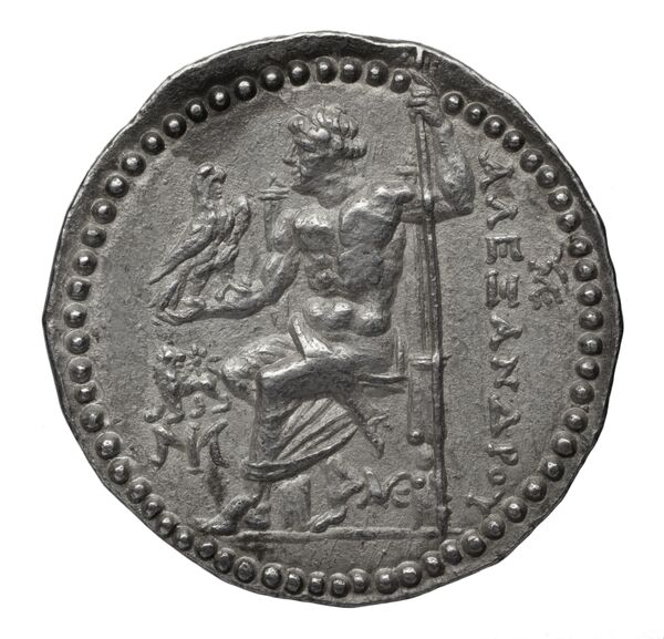 реверс Price 2184A