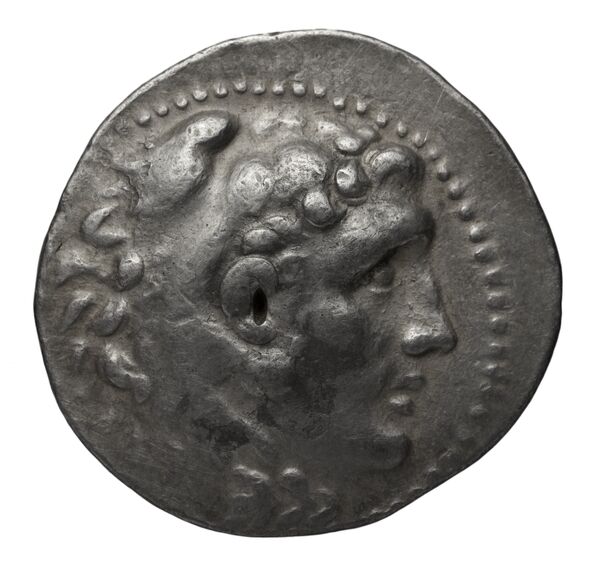 Price 2168, аверс, bnf-hrc