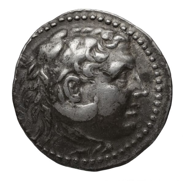 Price 2190, аверс, bnf-hrc