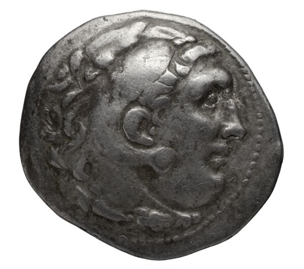 аверс Price 2159