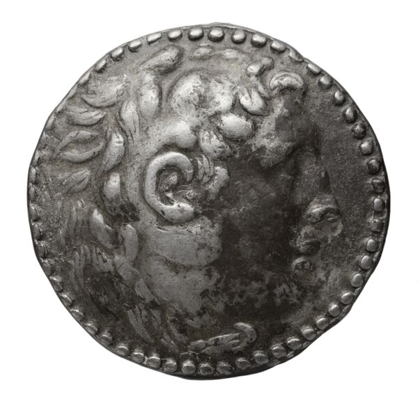 аверс Price 2191