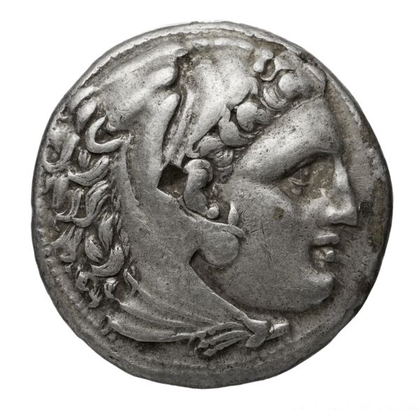 Price 2120, аверс, bnf-hrc