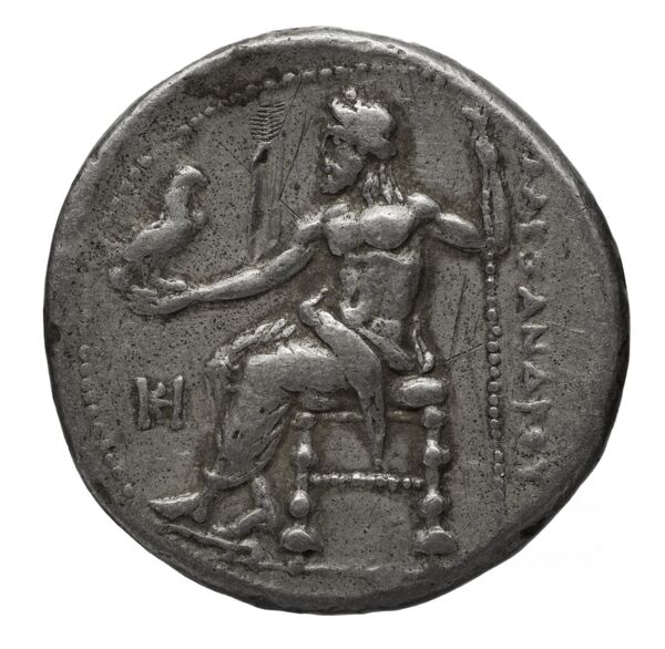 Price 2120, реверс, bnf-hrc