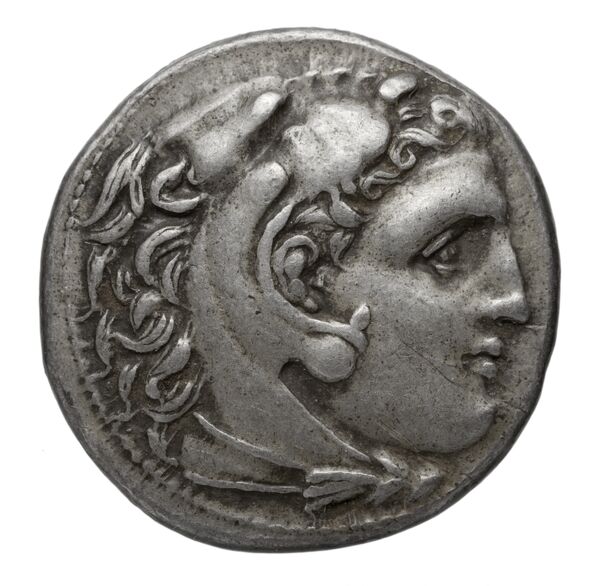 Price 2120, аверс, bnf-hrc