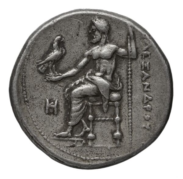 Price 2120, реверс, bnf-hrc