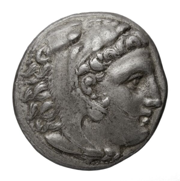 Price 2120, аверс, bnf-hrc