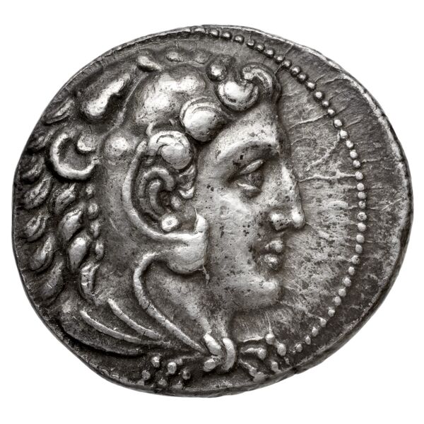 obverse Price 3234