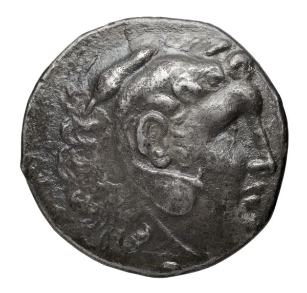 Price 1649, аверс, bnf-hrc
