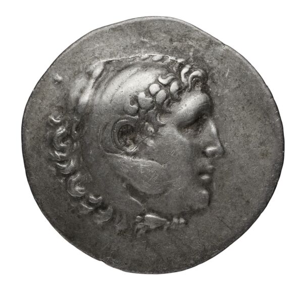 obverse Price 1661
