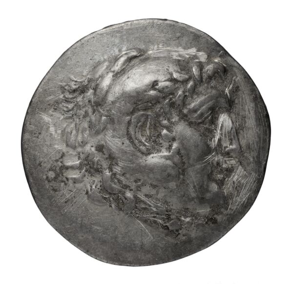 Price 1659, аверс, bnf-hrc