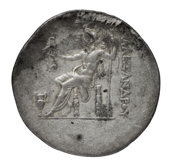 Price 1659, реверс, bnf-hrc