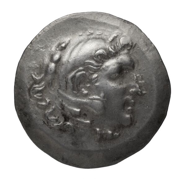 Price 1659, аверс, bnf-hrc