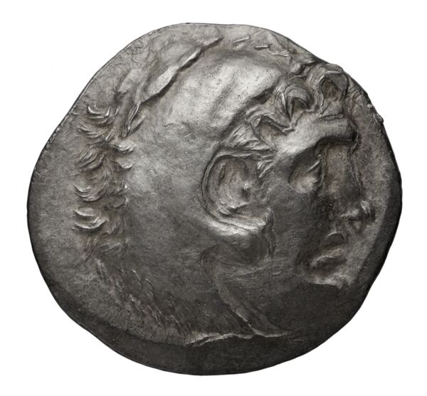 Price 1736, аверс, bnf-hrc