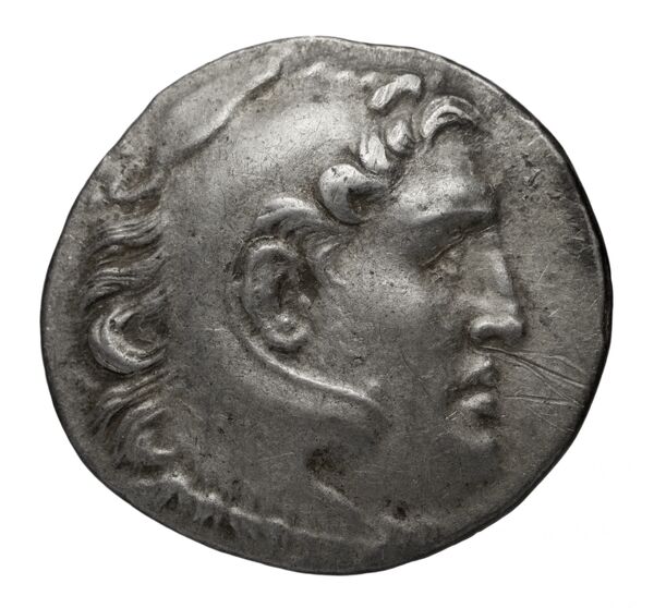 Price 1699, аверс, bnf-hrc