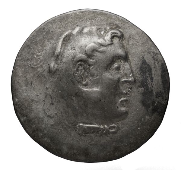 Price 1716, аверс, bnf-hrc