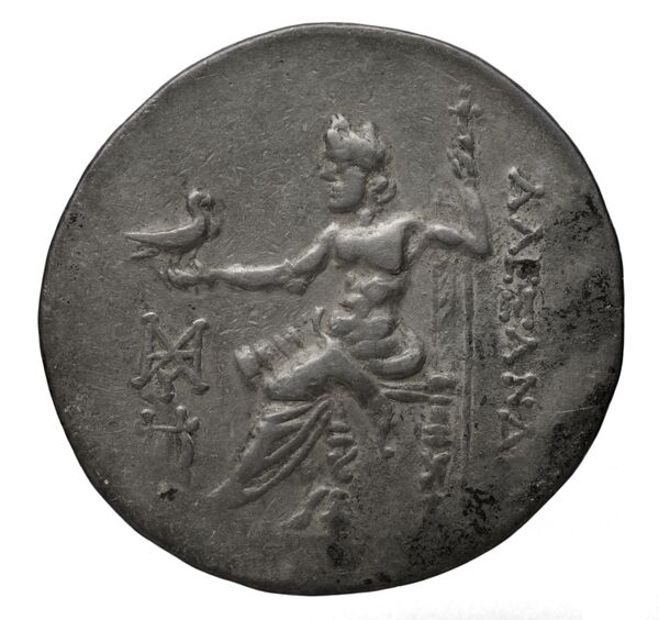 Price 1716, реверс, bnf-hrc