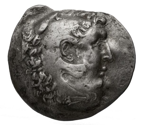 Price 1738, аверс, bnf-hrc