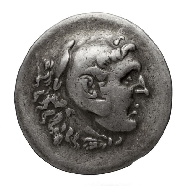 Price 1738, аверс, bnf-hrc