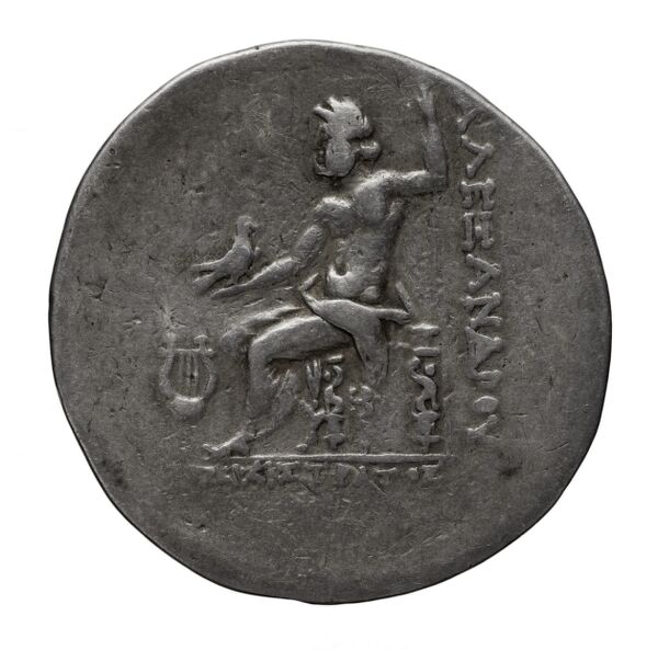 Price 1738, реверс, bnf-hrc