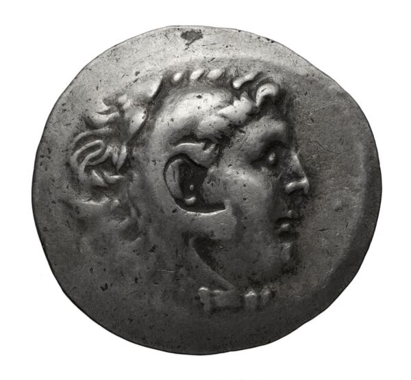 Price 1725, аверс, bnf-hrc