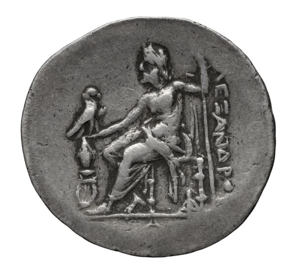 Price 1725, реверс, bnf-hrc
