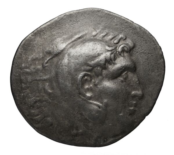 Price 1702, аверс, bnf-hrc