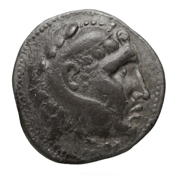 Price 1697, аверс, bnf-hrc