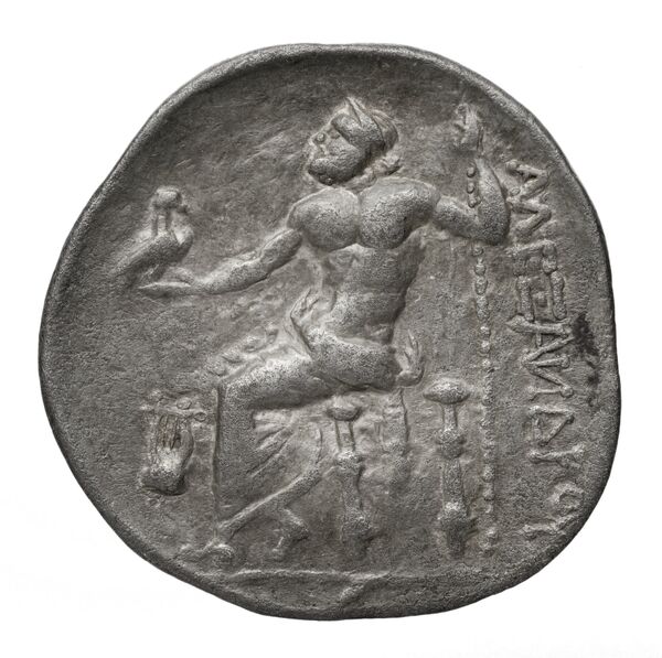 Price 1697, реверс, bnf-hrc