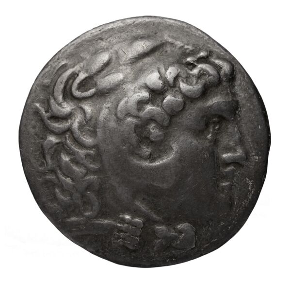 Price 1156, аверс, bnf-hrc