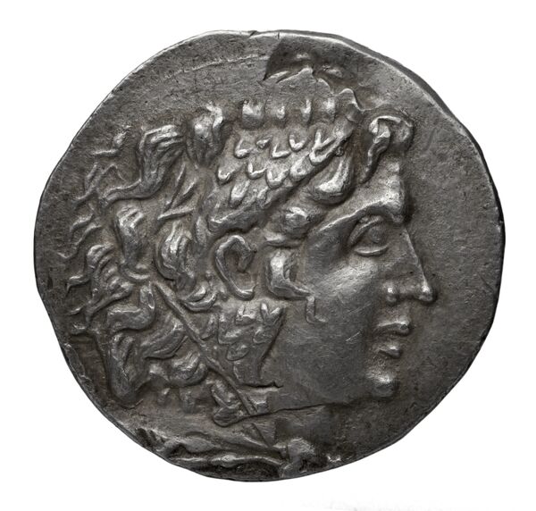 Price 1181, аверс, bnf-hrc