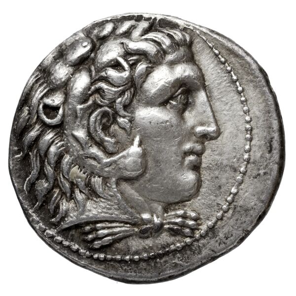 Price 3069, аверс, bnf-hrc