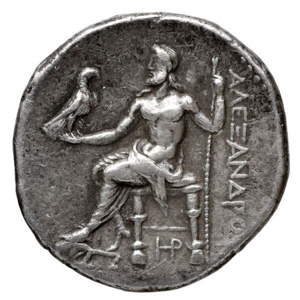 Price 3069, реверс, bnf-hrc