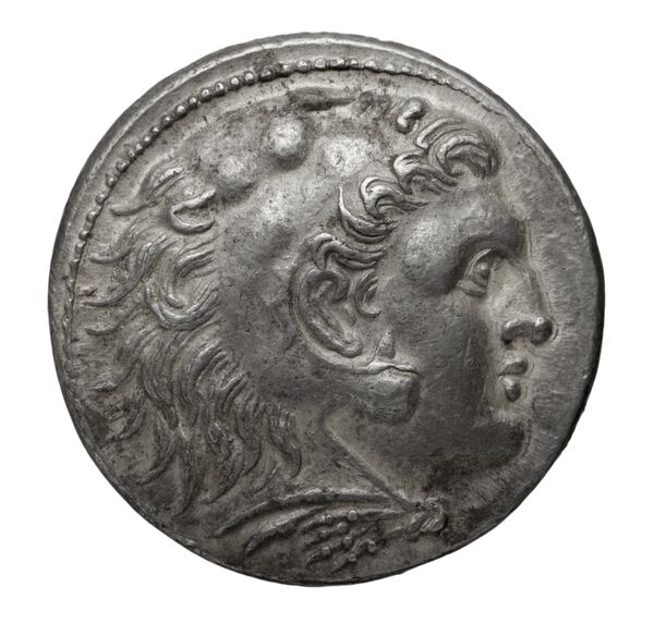 Price 590, аверс, bnf-hrc