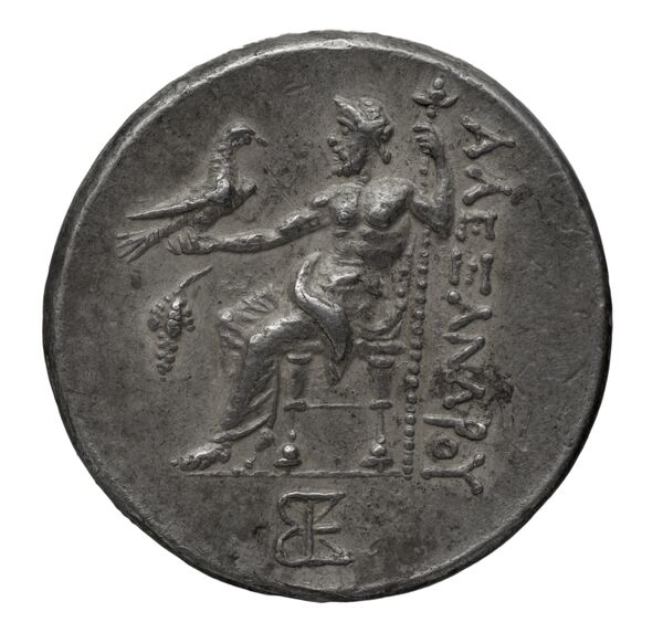 Price 590, реверс, bnf-hrc