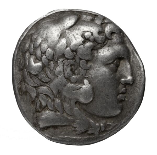 Price 560, аверс, bnf-hrc
