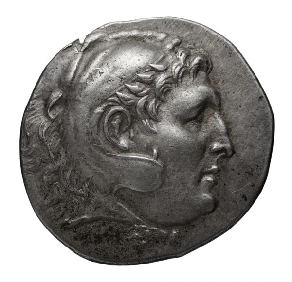 Price 1483, аверс, bnf-hrc
