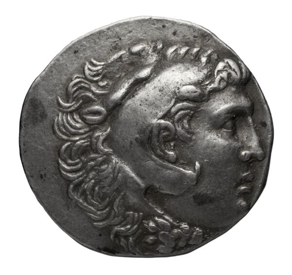 Price 1488, аверс, bnf-hrc