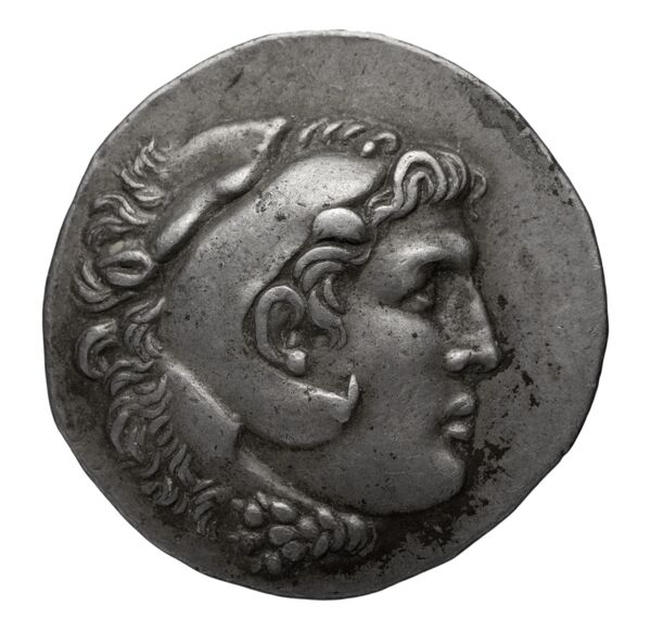coin obv