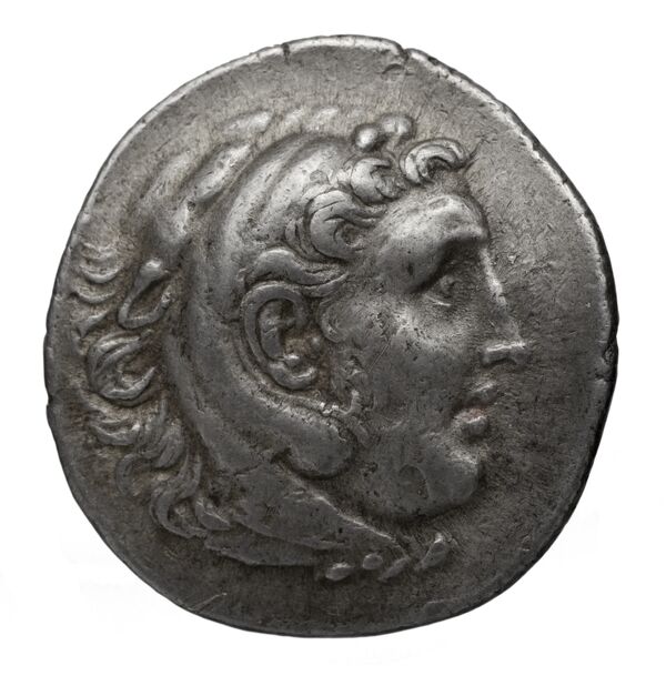 Price 1473, аверс, bnf-hrc